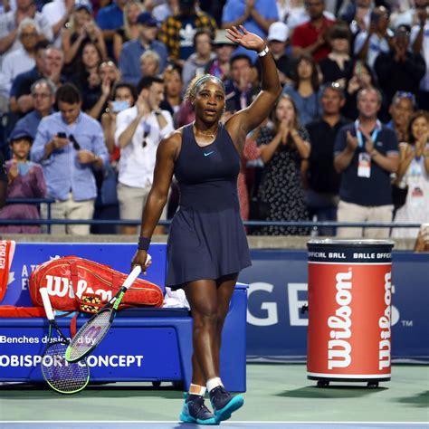 rogers cup scores|2019 US Open (tennis) .